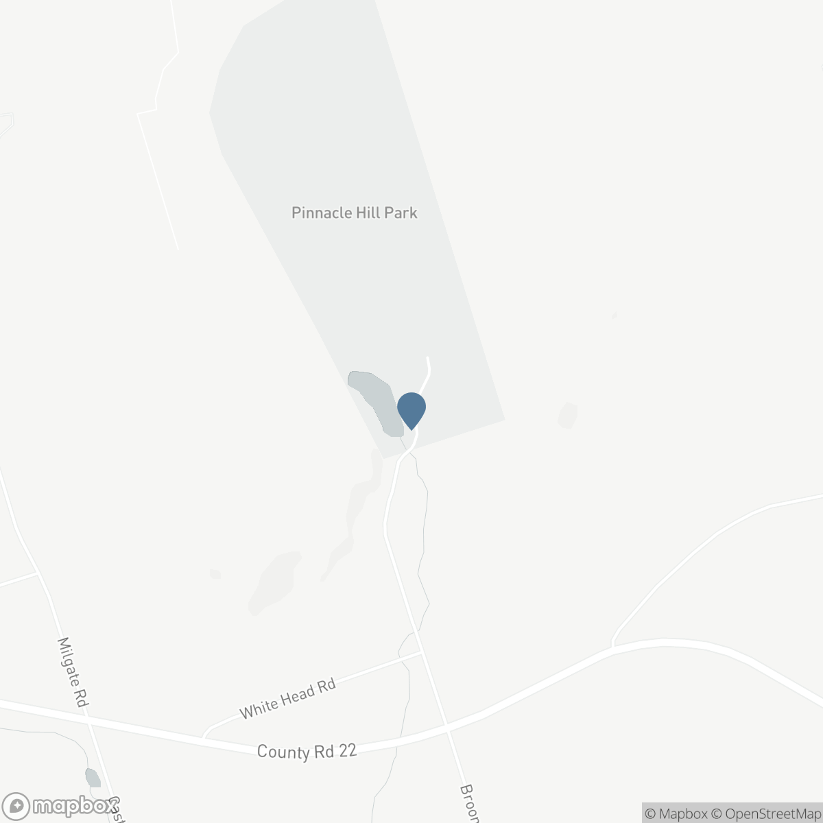 UNIT 154 - 248 PINNACLE HILL ROAD N, Alnwick-Haldimand, Ontario K0K 1M0